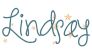 Lindsay