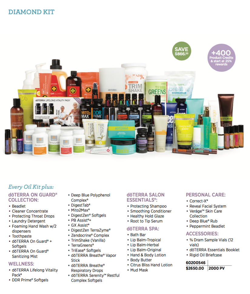 Screen Shot 2018-01-08 at 6.44.32 PM