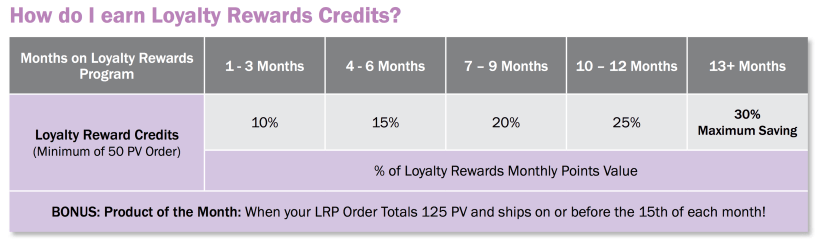 Screen Shot 2018-01-08 at 8.14.34 PM