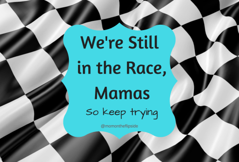 Screen Shot 2018-02-27 at 11.13.06 PM